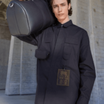 1567655682(1) (1) (1) (1)