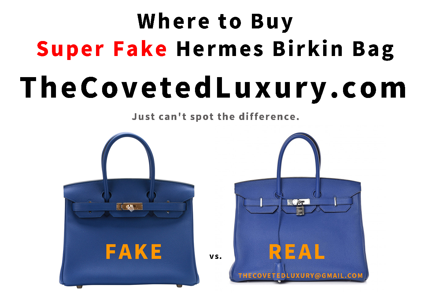 how to tell if a birkin is real