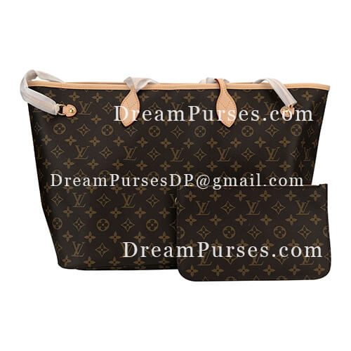Who Sells Best Replica Louis Vuitton? (In-Depth Review on
