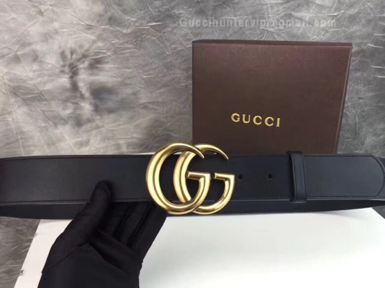 replica gucci belt size 75