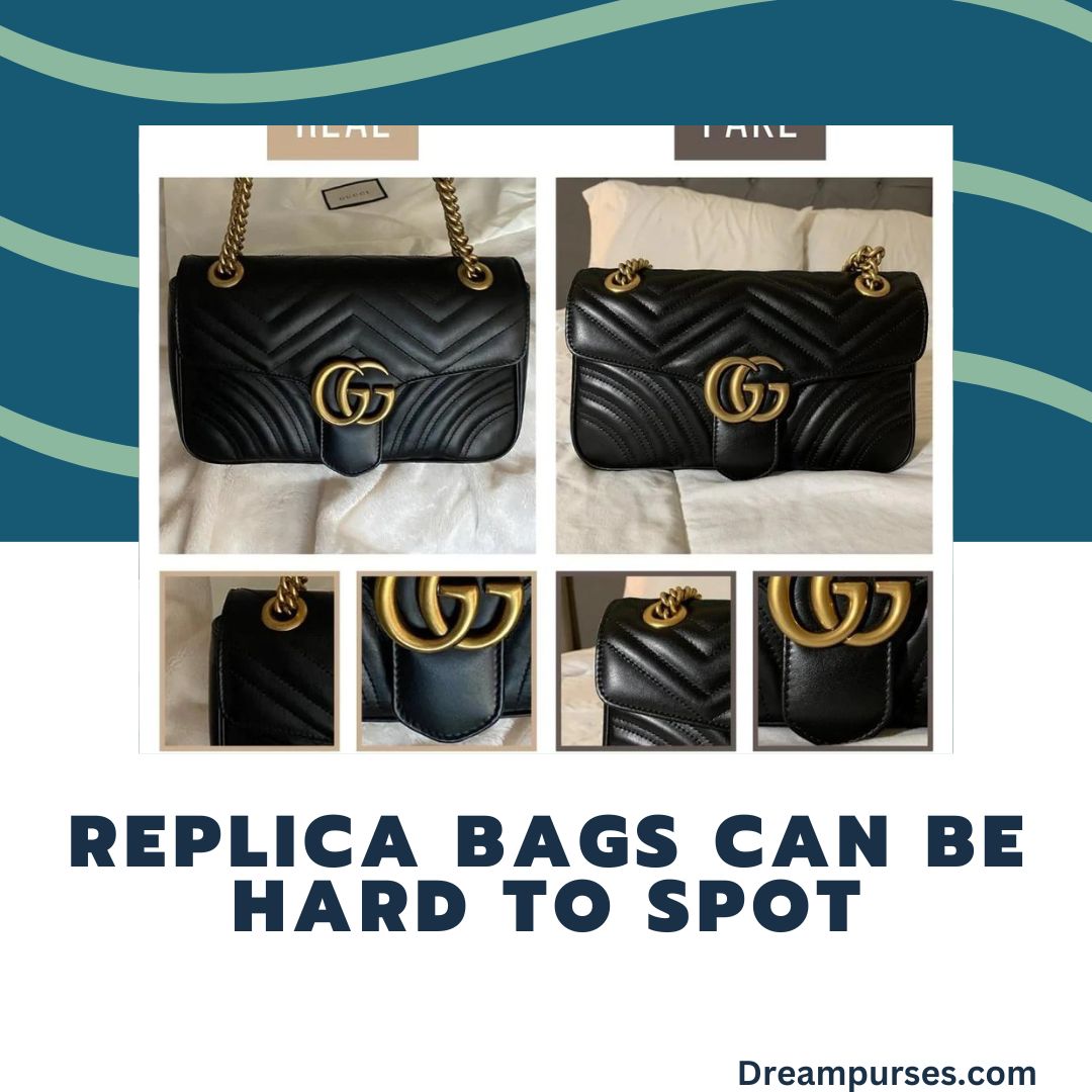 Pointers for Finding the Best Replica Bags by ReplicaBags Store